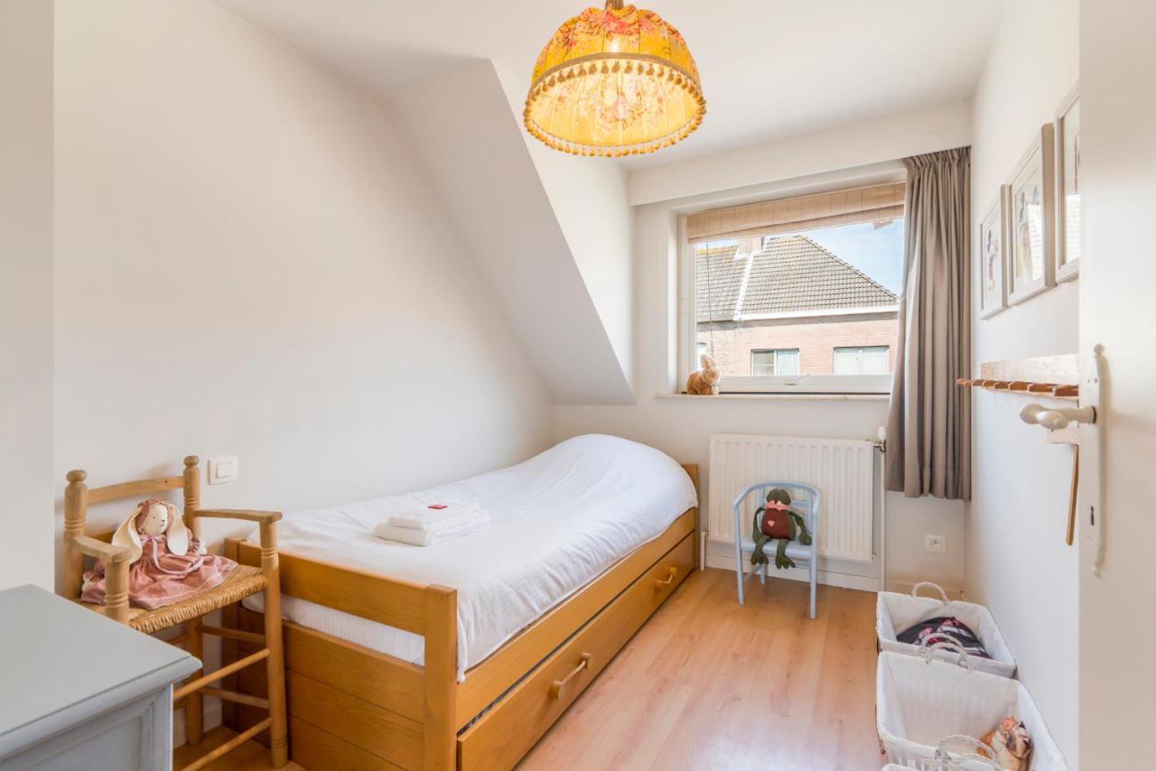 Appartement Spacious, Warm And Updated W Parking & Garden *
